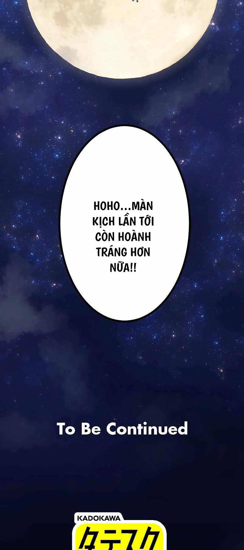 Phòng Thủ Hầm Ngục Chap 17 - Next Chap 18