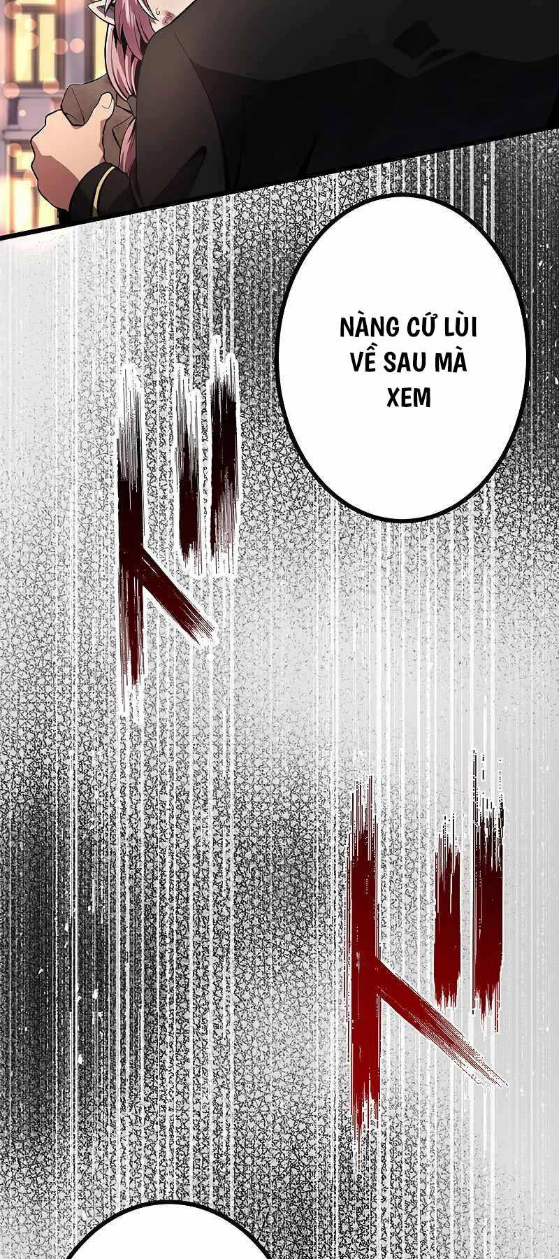Phòng Thủ Hầm Ngục Chap 17 - Next Chap 18