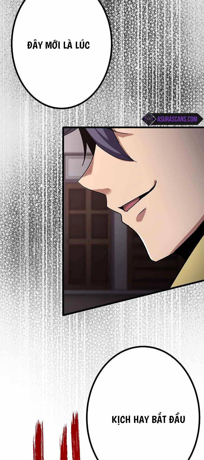 Phòng Thủ Hầm Ngục Chap 17 - Next Chap 18