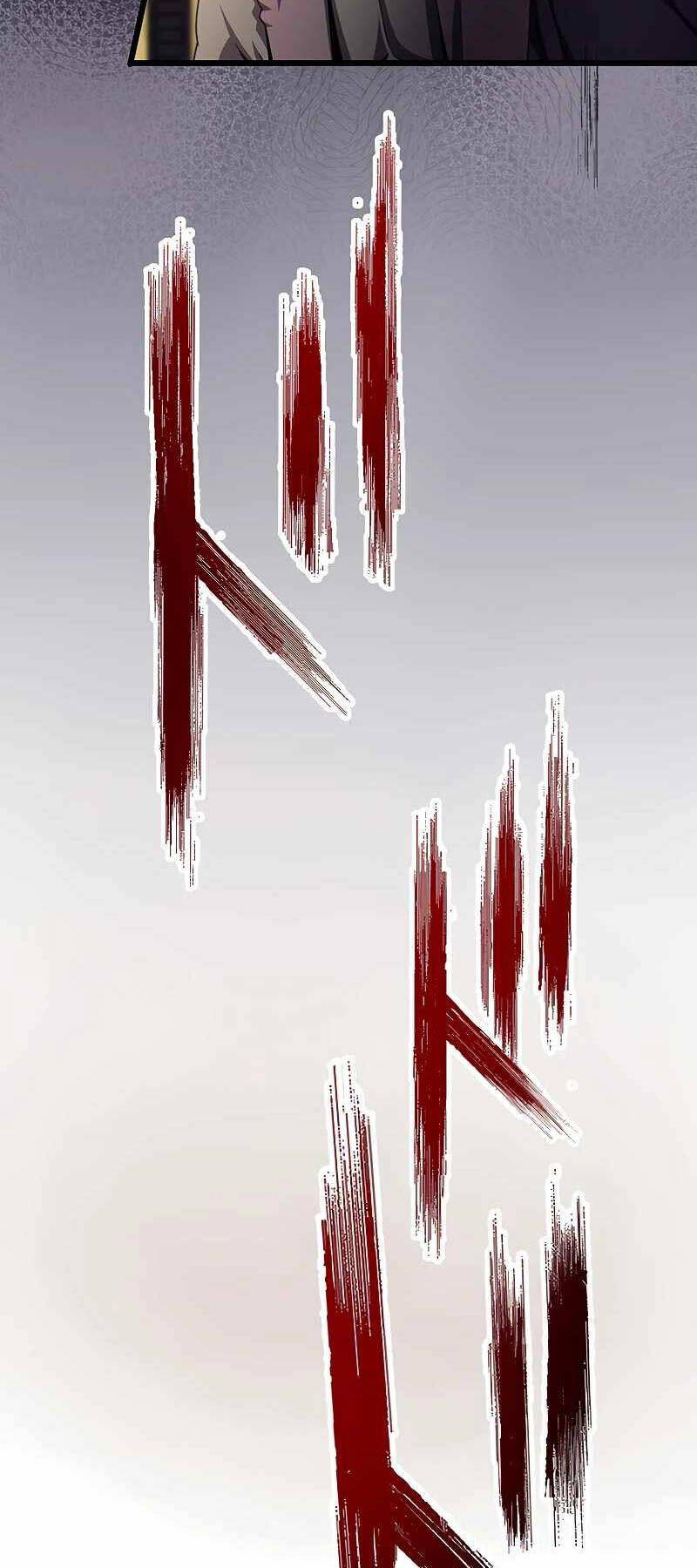 Phòng Thủ Hầm Ngục Chap 17 - Next Chap 18