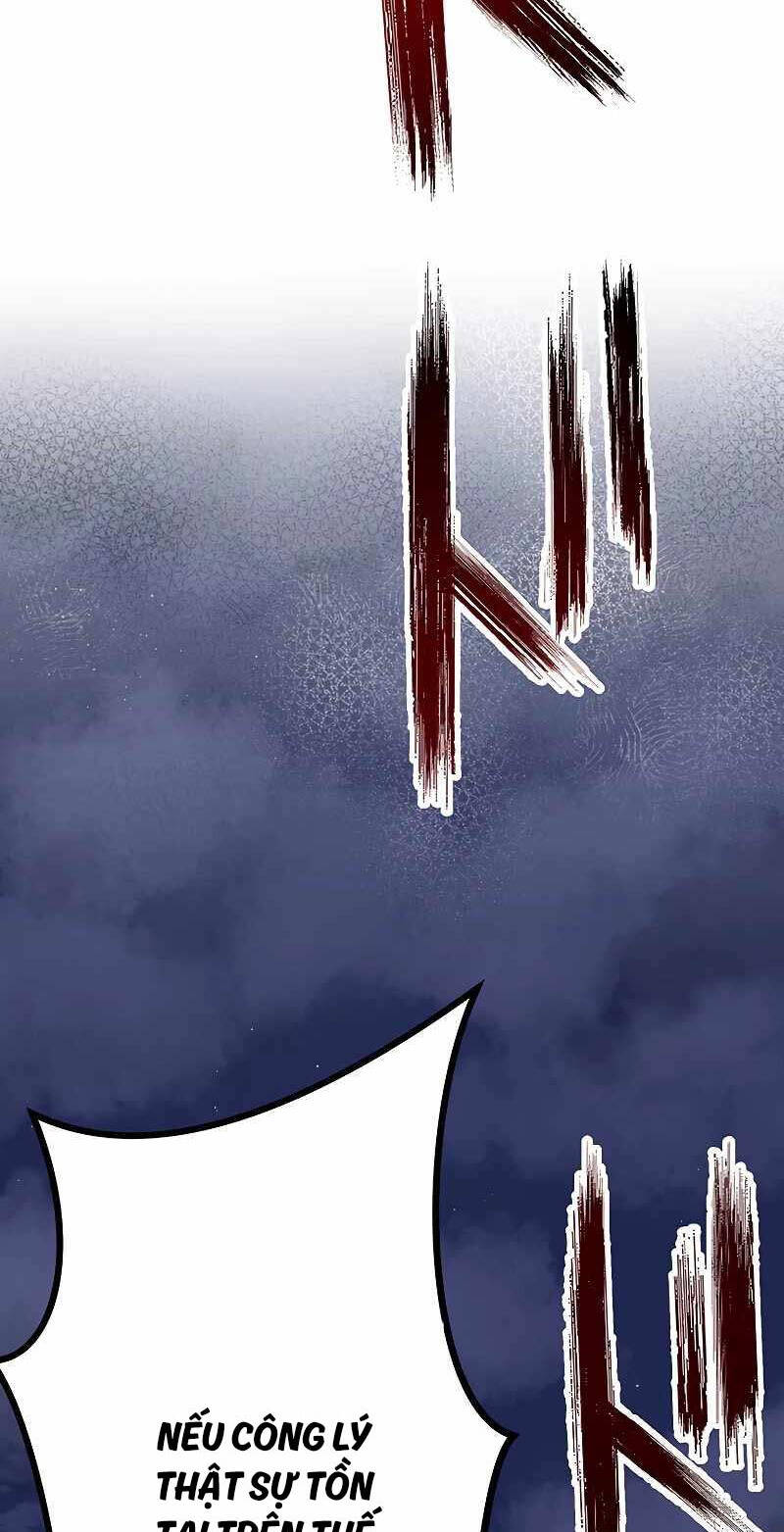 Phòng Thủ Hầm Ngục Chap 17 - Next Chap 18