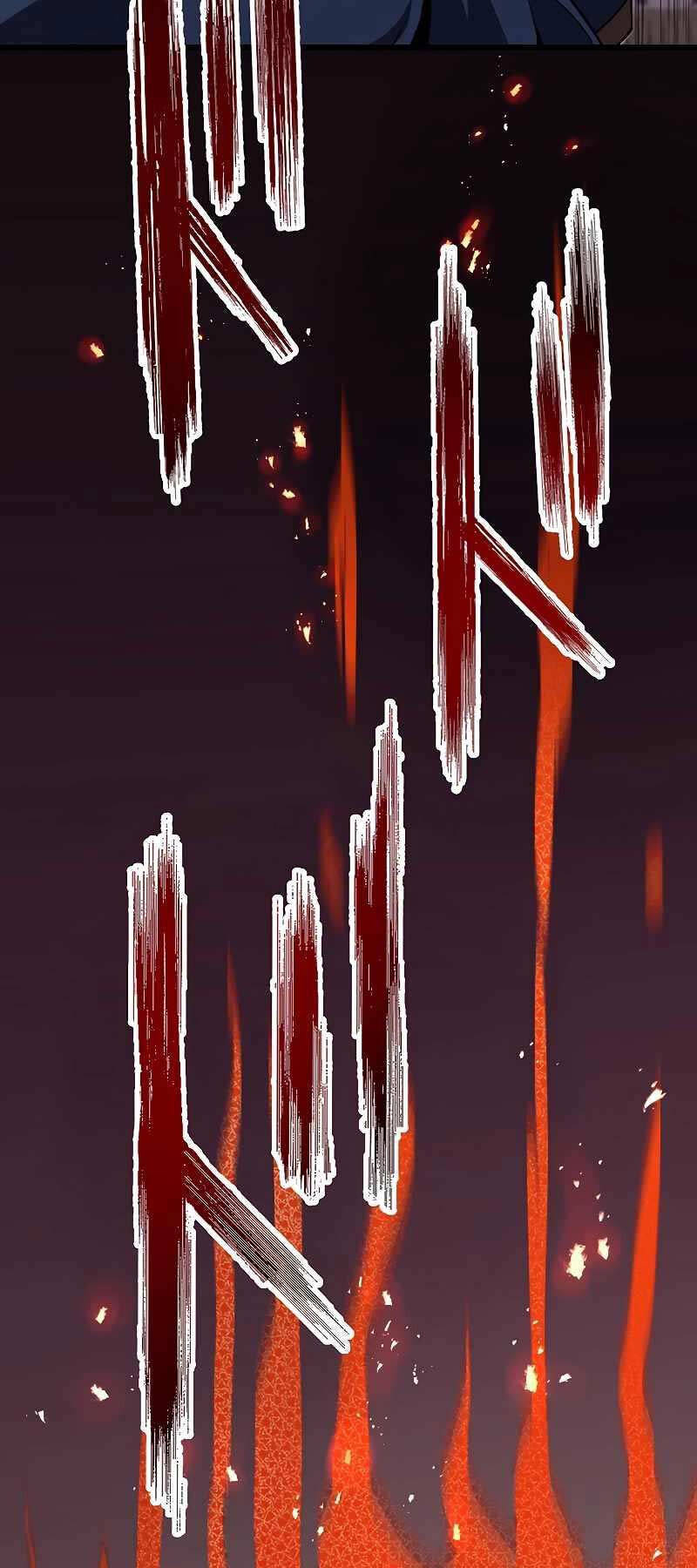 Phòng Thủ Hầm Ngục Chap 17 - Next Chap 18