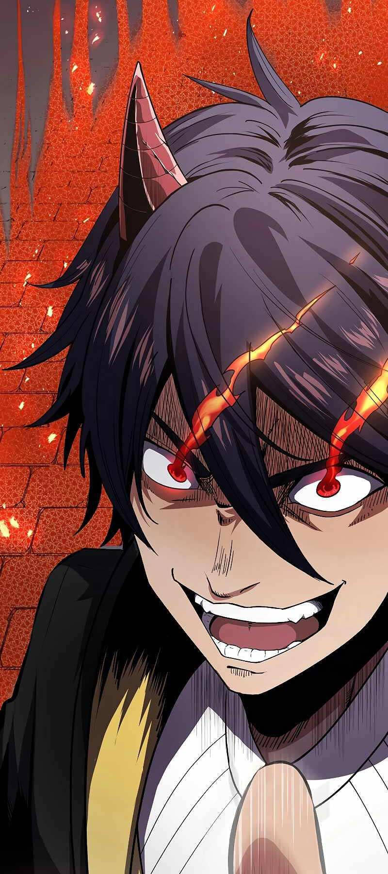 Phòng Thủ Hầm Ngục Chap 17 - Next Chap 18