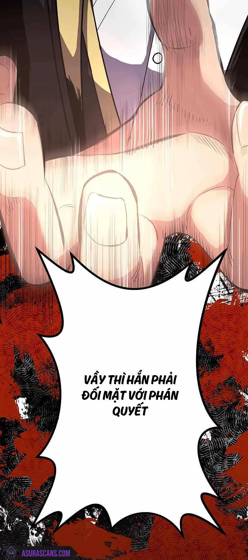 Phòng Thủ Hầm Ngục Chap 17 - Next Chap 18