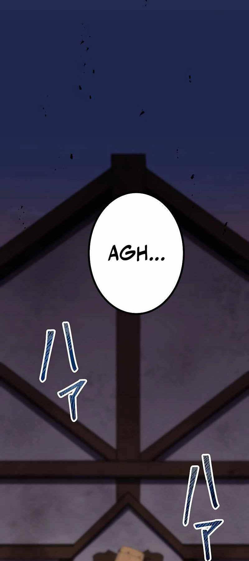 Phòng Thủ Hầm Ngục Chap 17 - Next Chap 18