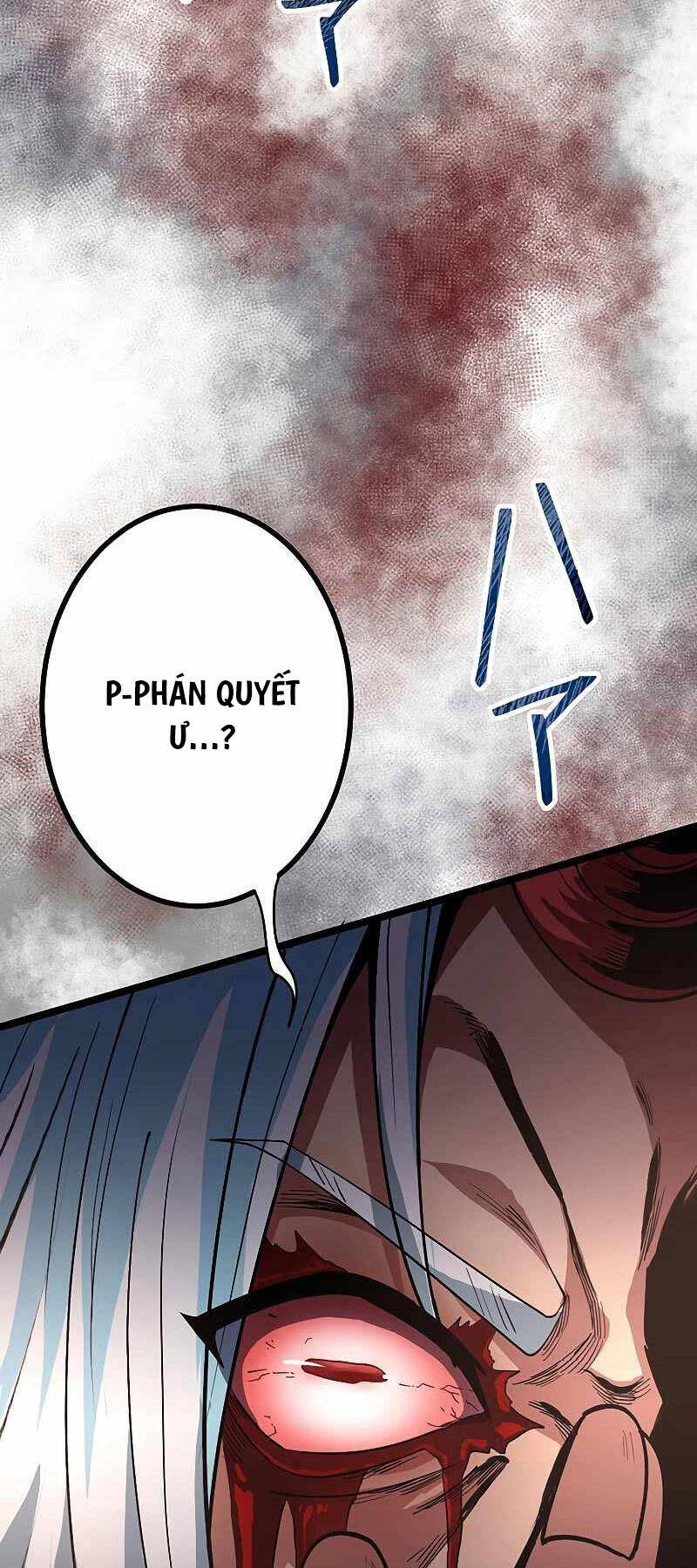 Phòng Thủ Hầm Ngục Chap 17 - Next Chap 18