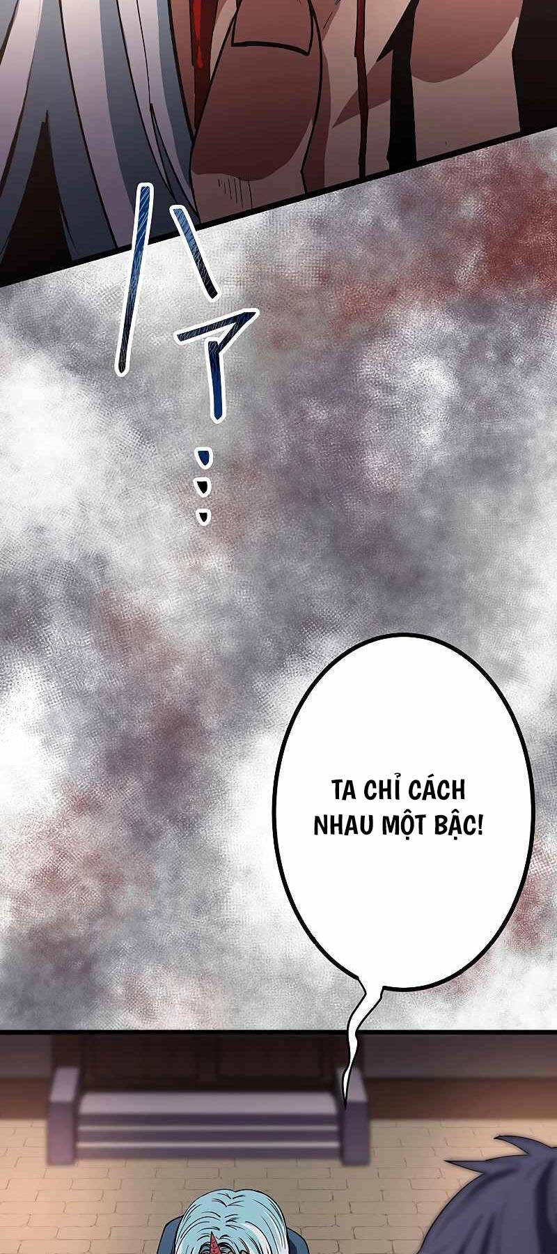 Phòng Thủ Hầm Ngục Chap 17 - Next Chap 18