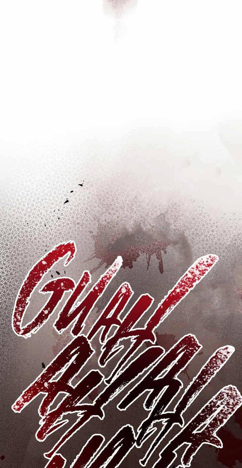 Phòng Thủ Hầm Ngục Chap 17 - Next Chap 18