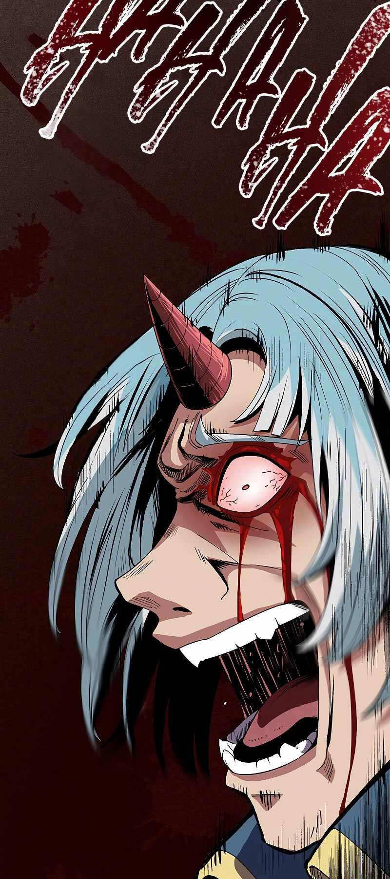Phòng Thủ Hầm Ngục Chap 17 - Next Chap 18
