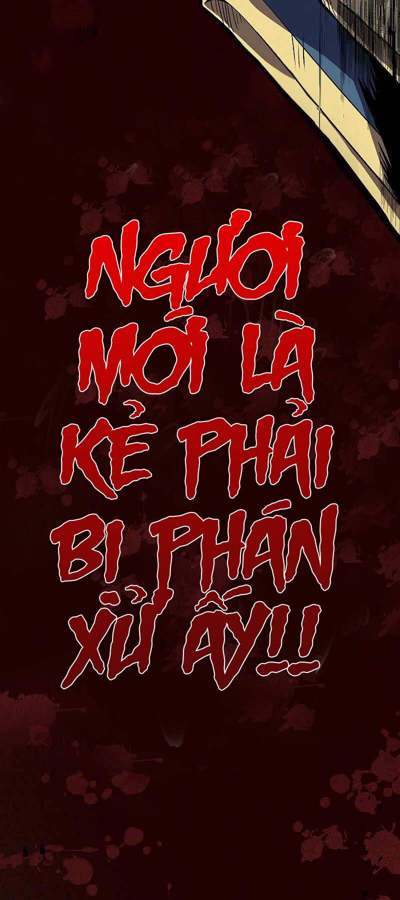 Phòng Thủ Hầm Ngục Chap 17 - Next Chap 18