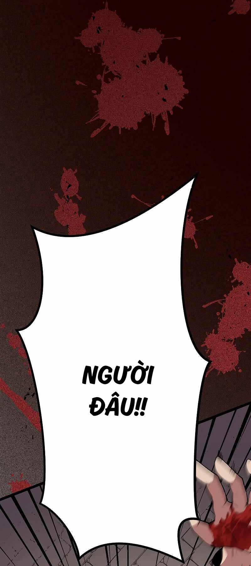 Phòng Thủ Hầm Ngục Chap 17 - Next Chap 18