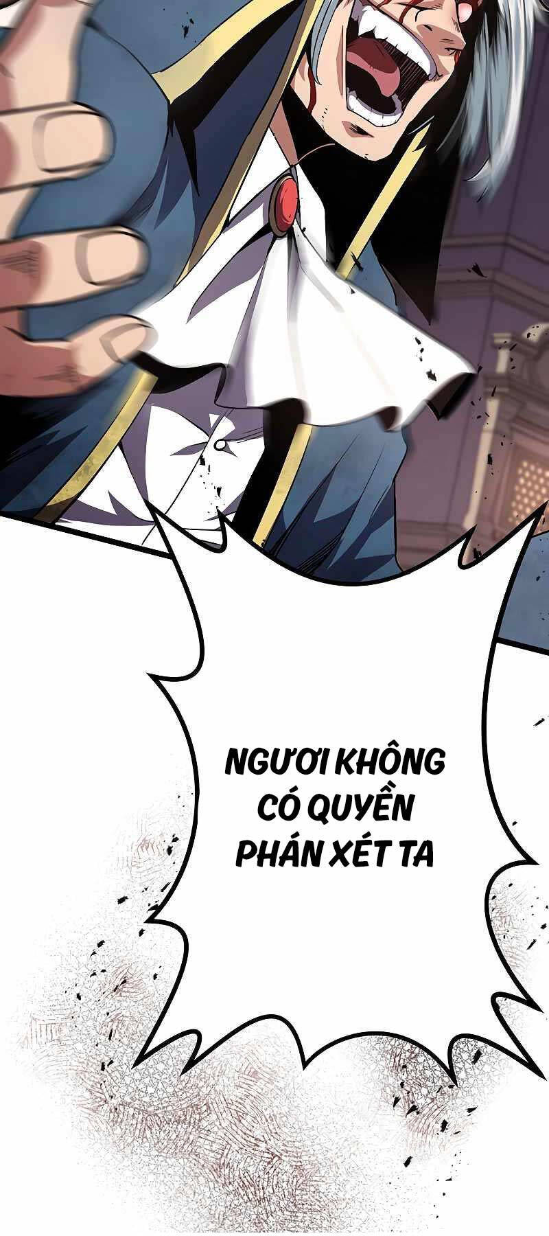 Phòng Thủ Hầm Ngục Chap 17 - Next Chap 18