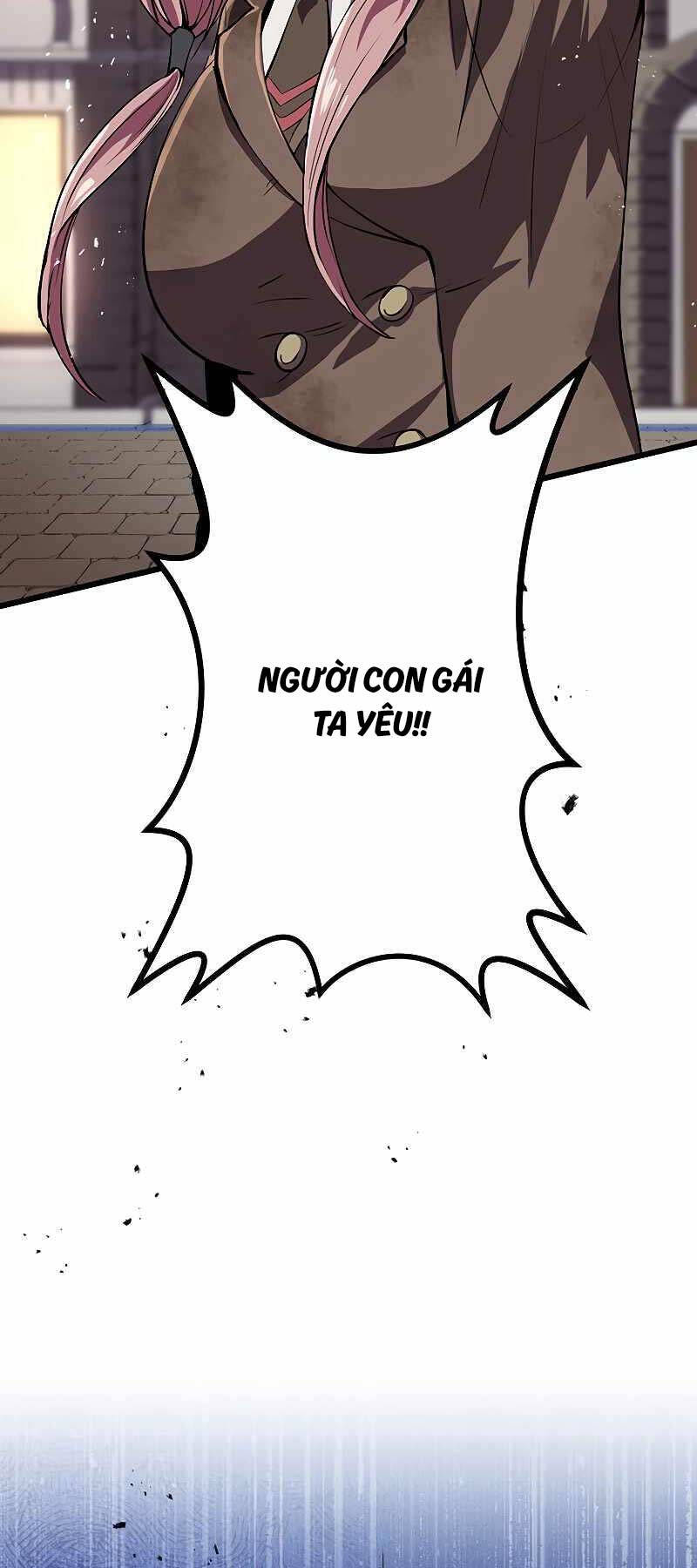 Phòng Thủ Hầm Ngục Chap 17 - Next Chap 18