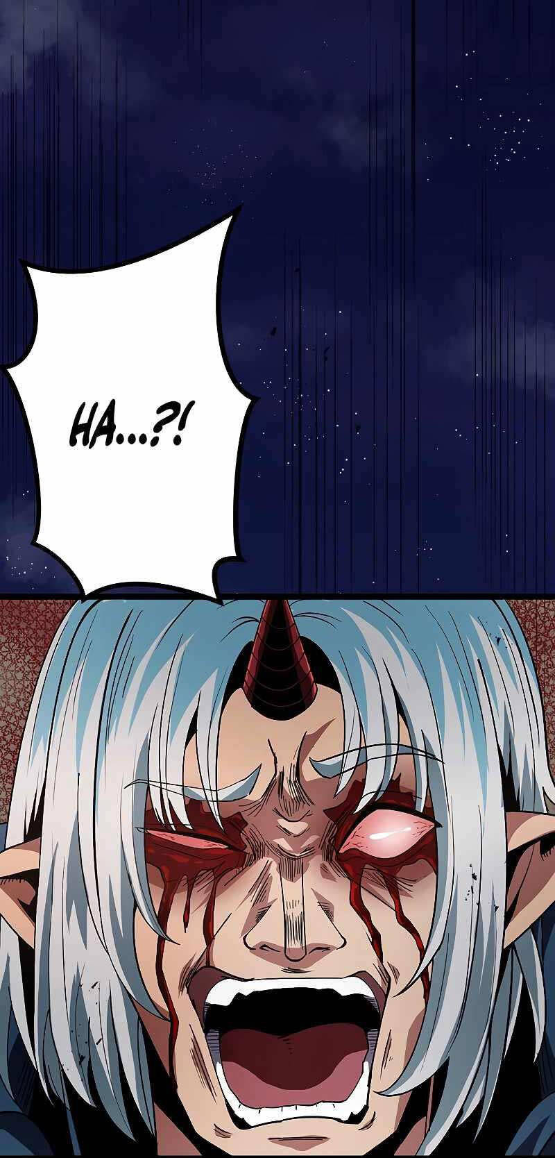 Phòng Thủ Hầm Ngục Chap 17 - Next Chap 18