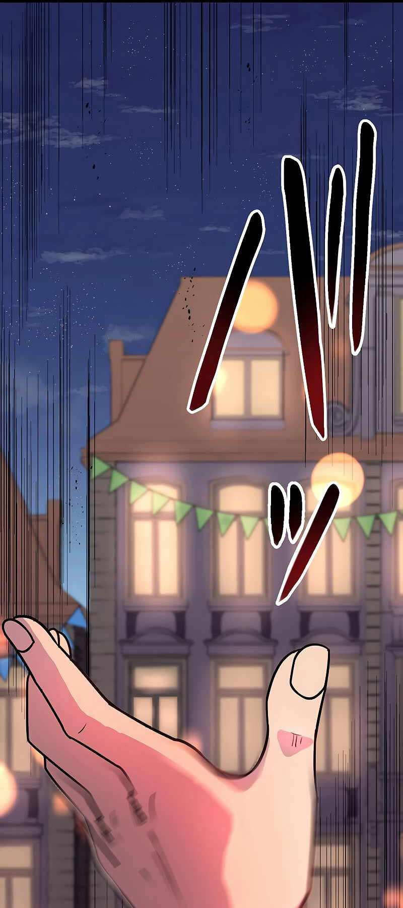 Phòng Thủ Hầm Ngục Chap 17 - Next Chap 18