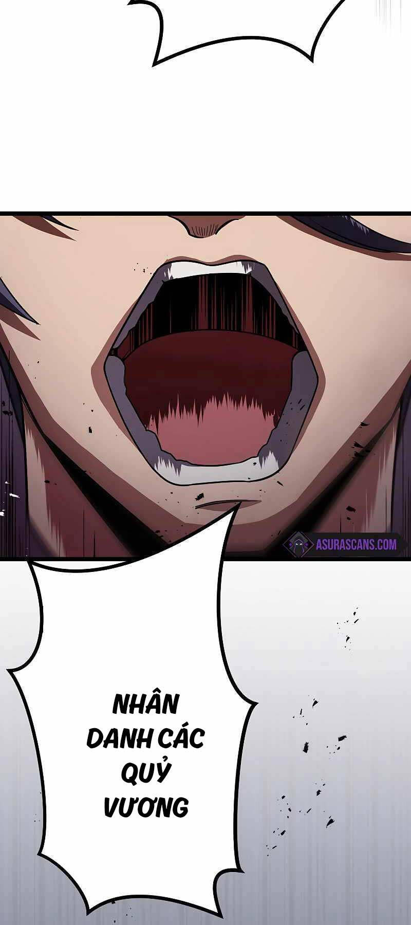 Phòng Thủ Hầm Ngục Chap 17 - Next Chap 18