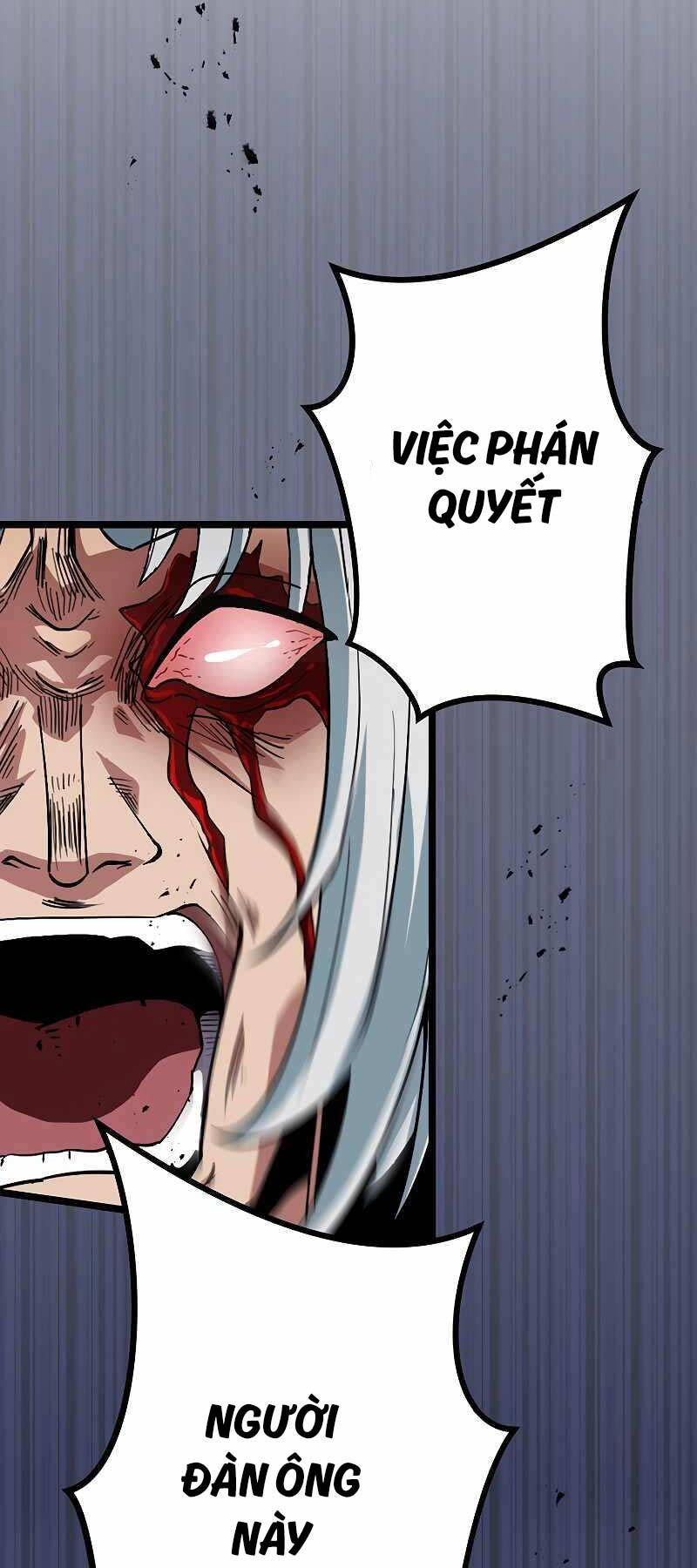 Phòng Thủ Hầm Ngục Chap 17 - Next Chap 18
