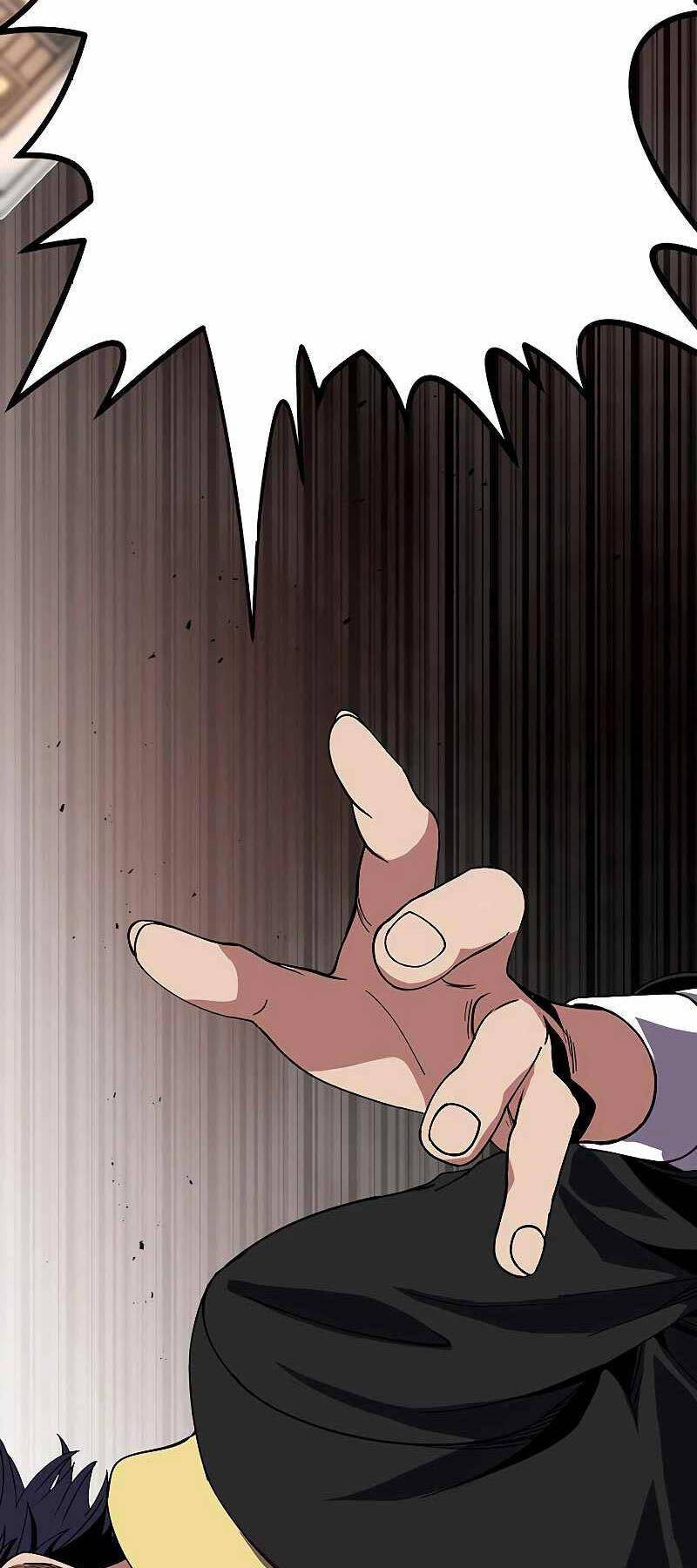 Phòng Thủ Hầm Ngục Chap 17 - Next Chap 18