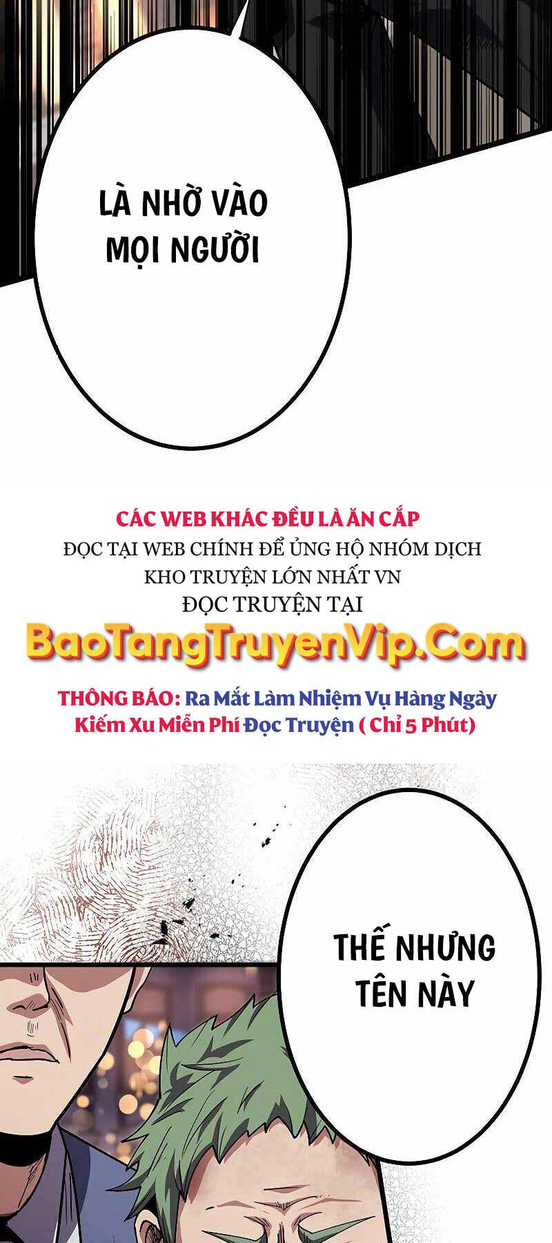 Phòng Thủ Hầm Ngục Chap 17 - Next Chap 18