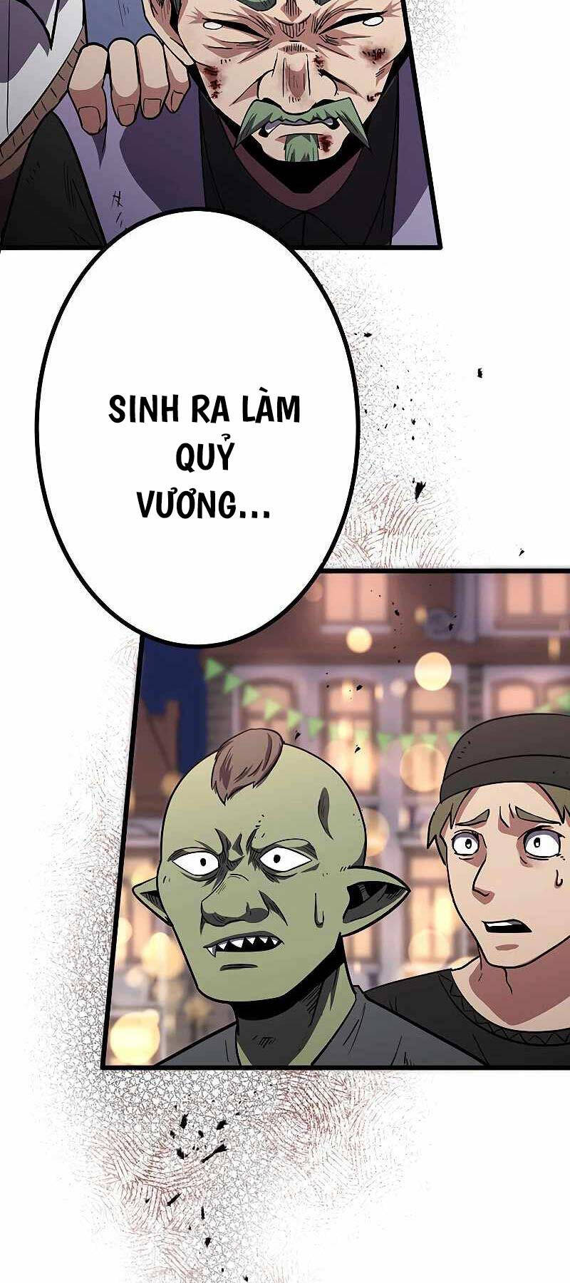 Phòng Thủ Hầm Ngục Chap 17 - Next Chap 18