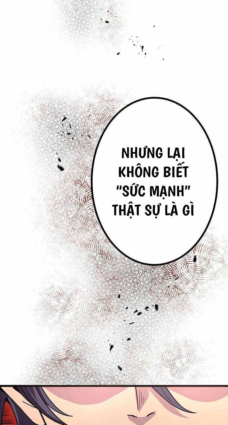 Phòng Thủ Hầm Ngục Chap 17 - Next Chap 18