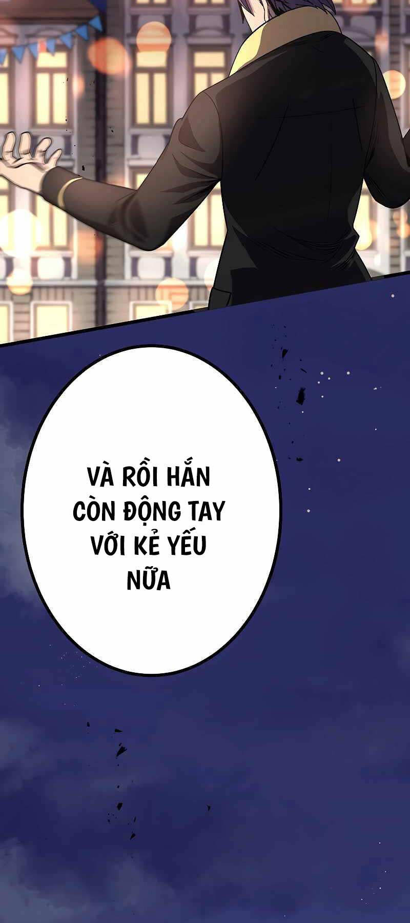 Phòng Thủ Hầm Ngục Chap 17 - Next Chap 18