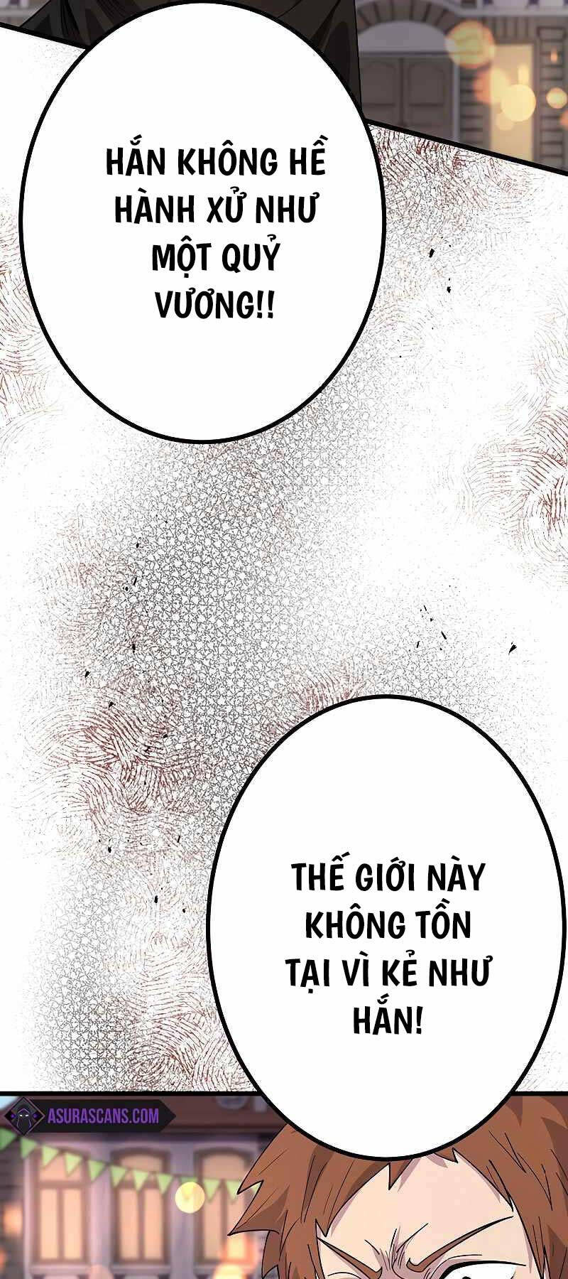 Phòng Thủ Hầm Ngục Chap 17 - Next Chap 18