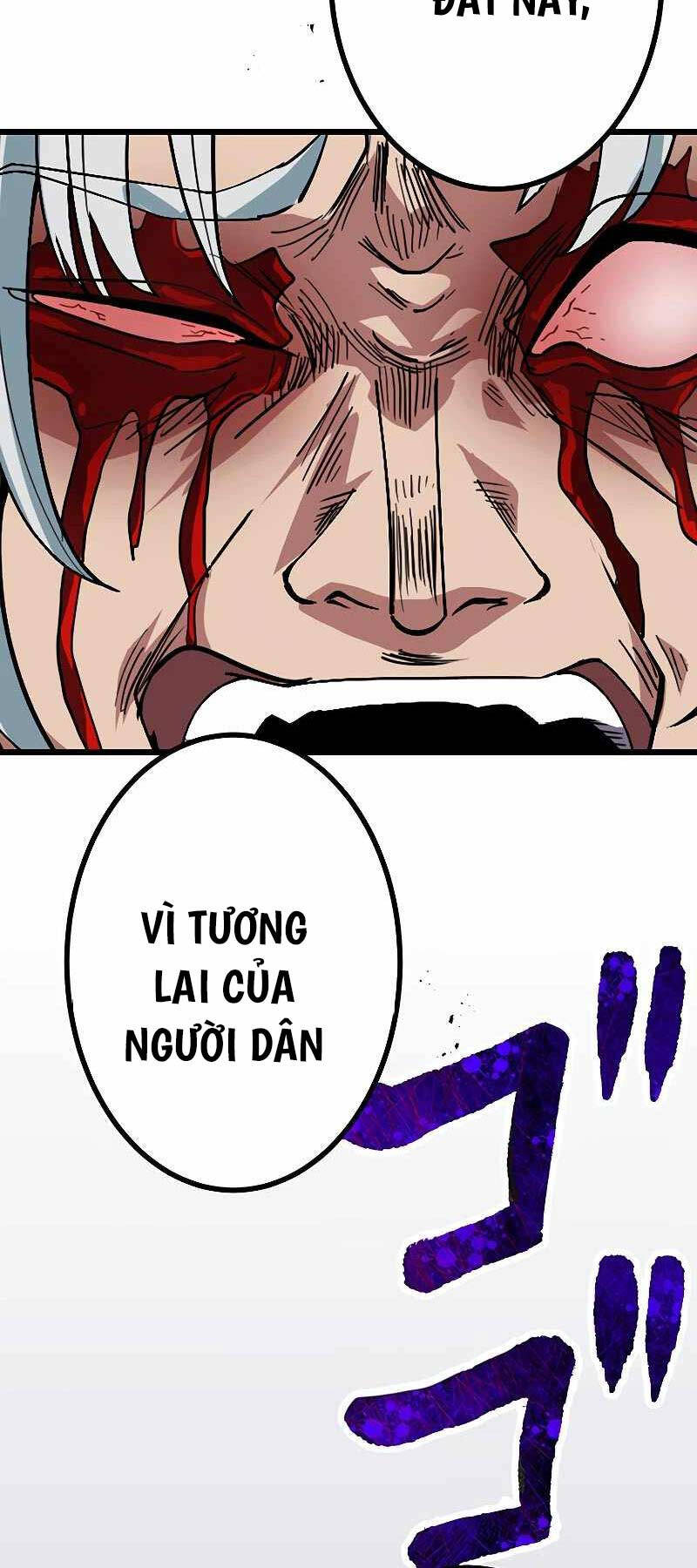Phòng Thủ Hầm Ngục Chap 17 - Next Chap 18