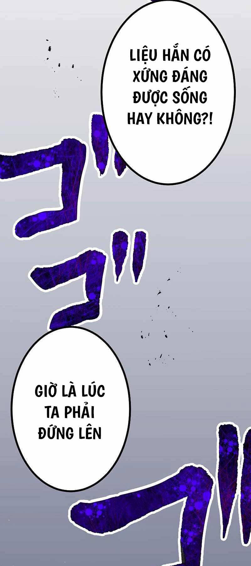 Phòng Thủ Hầm Ngục Chap 17 - Next Chap 18
