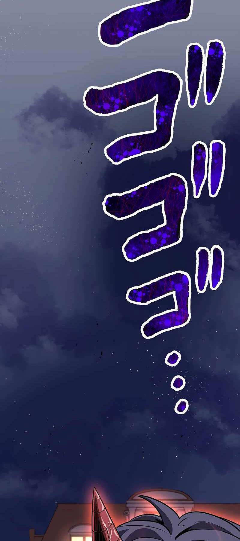 Phòng Thủ Hầm Ngục Chap 17 - Next Chap 18