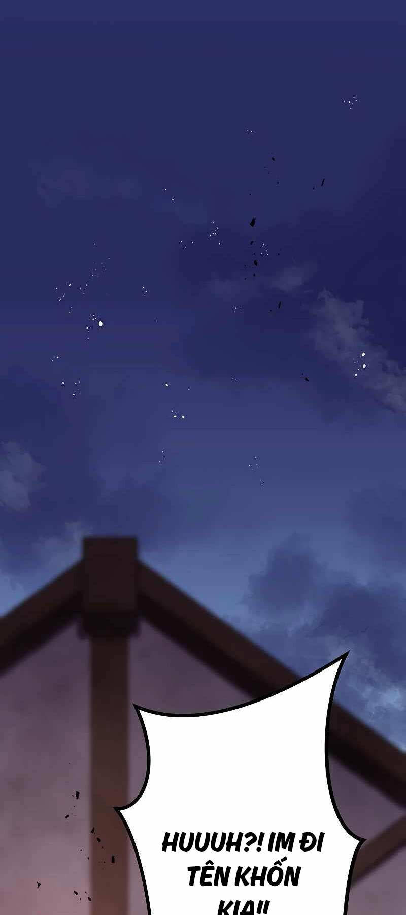 Phòng Thủ Hầm Ngục Chap 17 - Next Chap 18