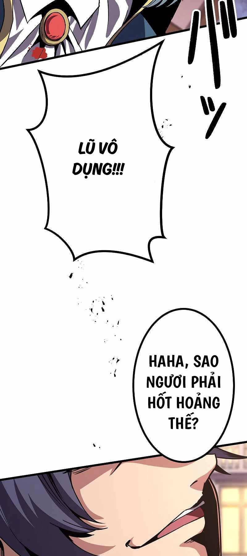 Phòng Thủ Hầm Ngục Chap 17 - Next Chap 18