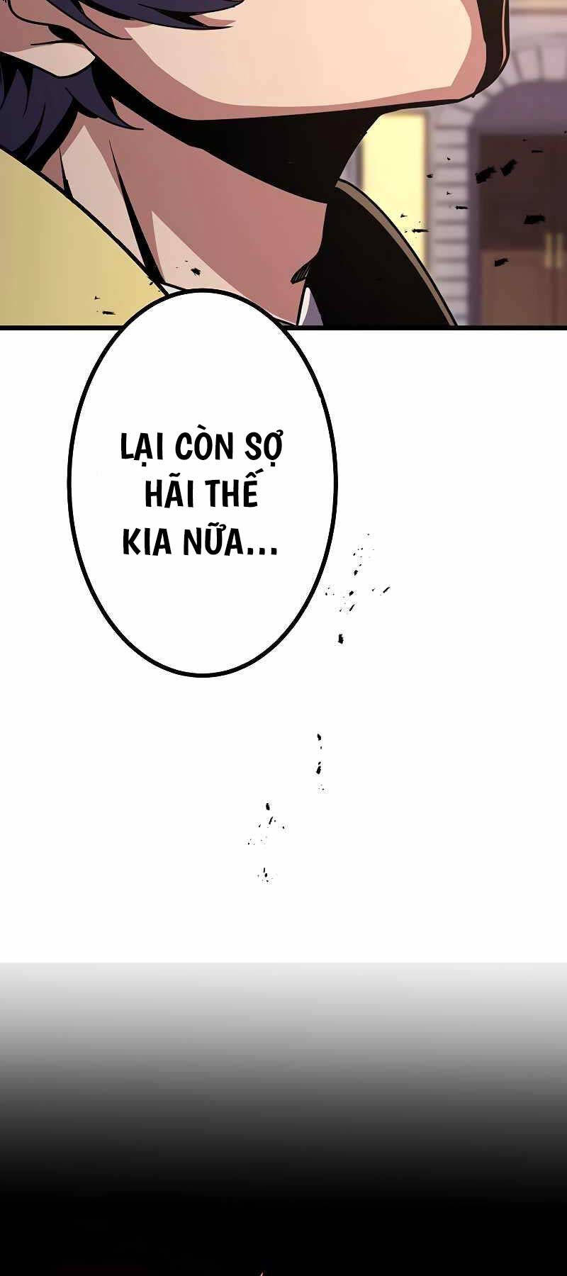 Phòng Thủ Hầm Ngục Chap 17 - Next Chap 18