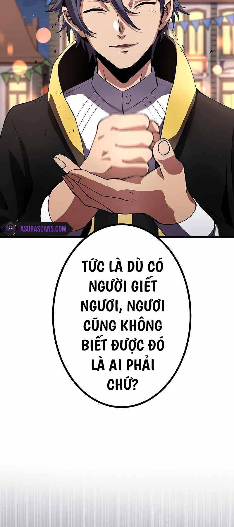 Phòng Thủ Hầm Ngục Chap 17 - Next Chap 18