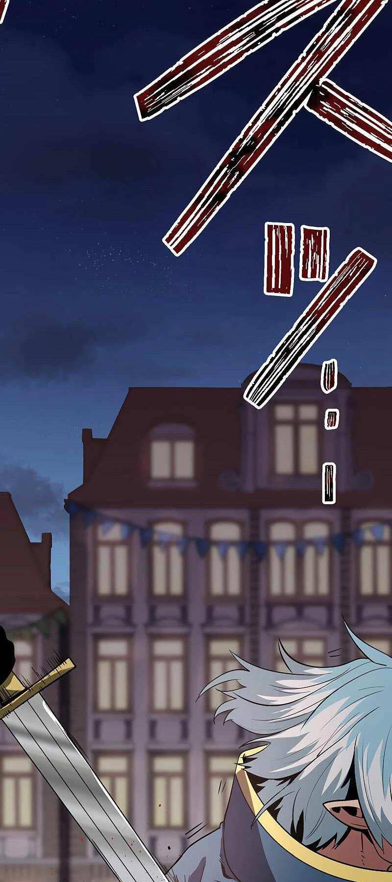 Phòng Thủ Hầm Ngục Chap 17 - Next Chap 18