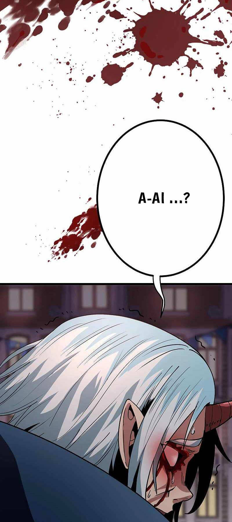 Phòng Thủ Hầm Ngục Chap 17 - Next Chap 18