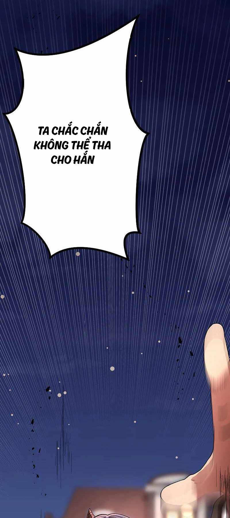 Phòng Thủ Hầm Ngục Chap 17 - Next Chap 18
