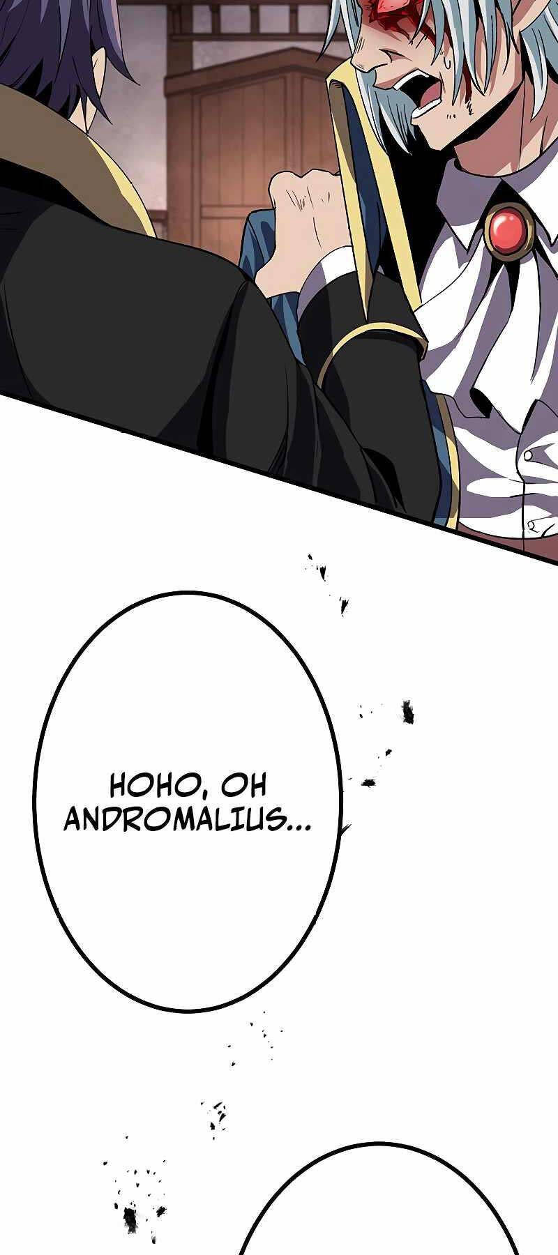 Phòng Thủ Hầm Ngục Chap 17 - Next Chap 18