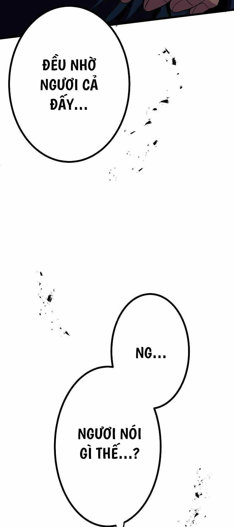 Phòng Thủ Hầm Ngục Chap 17 - Next Chap 18