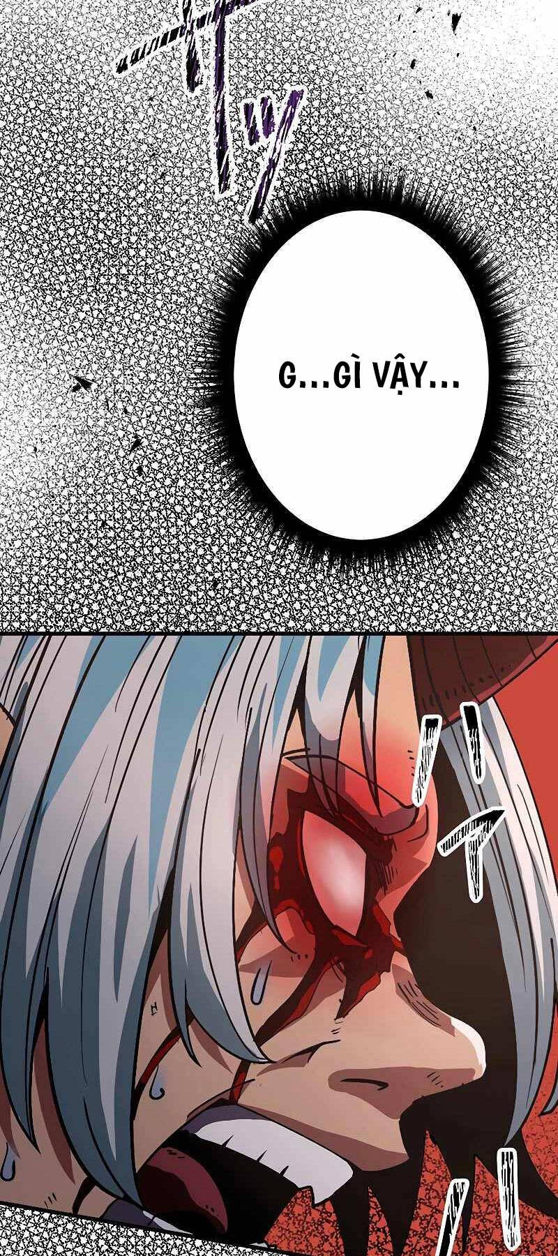 Phòng Thủ Hầm Ngục Chap 17 - Next Chap 18