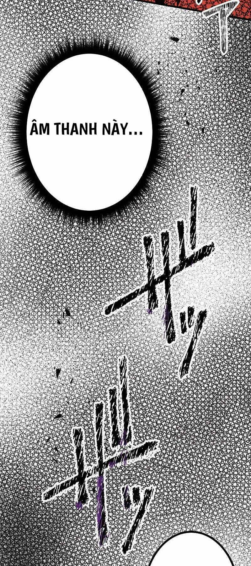 Phòng Thủ Hầm Ngục Chap 17 - Next Chap 18