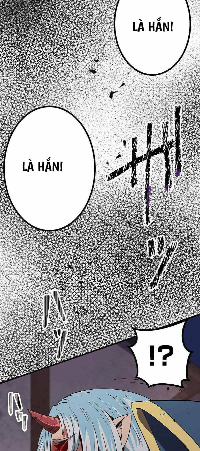 Phòng Thủ Hầm Ngục Chap 17 - Next Chap 18