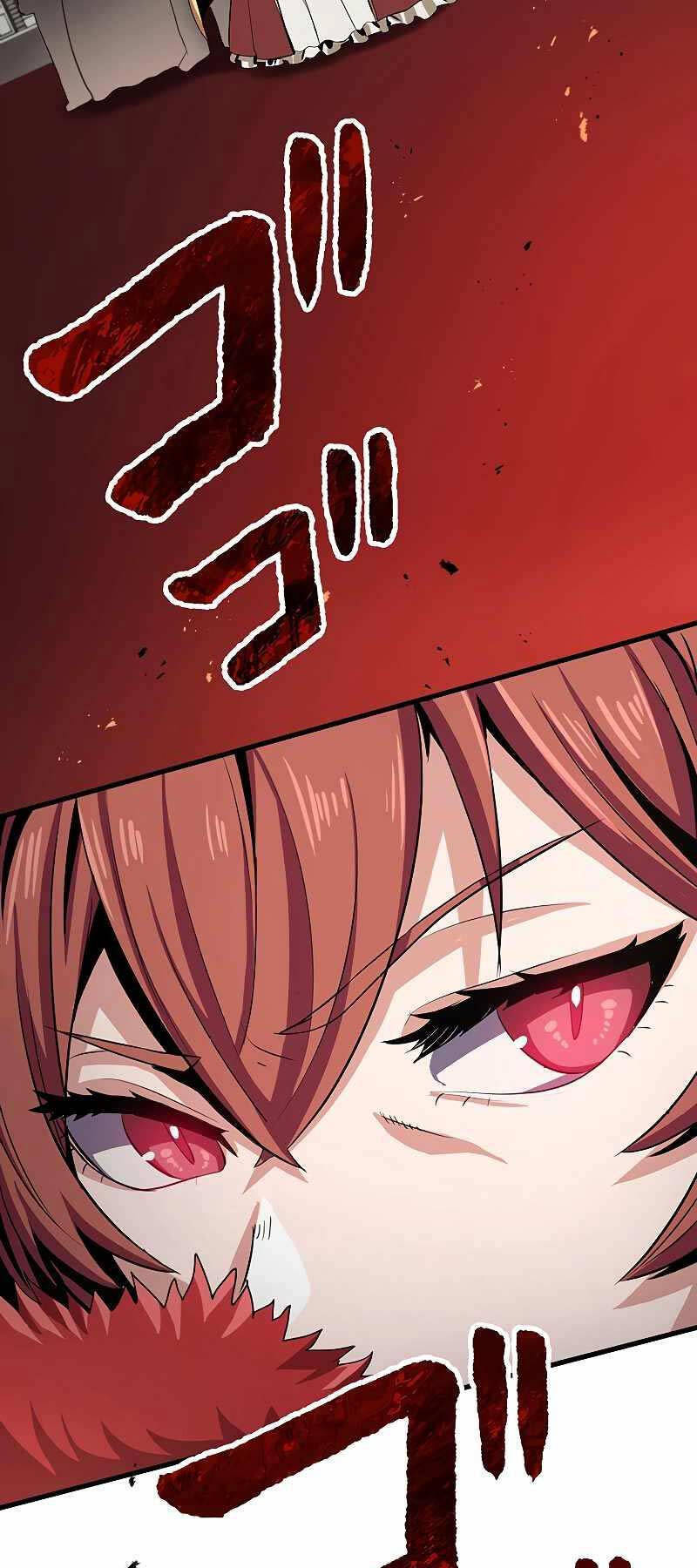 Phòng Thủ Hầm Ngục Chap 18 - Next Chap 19