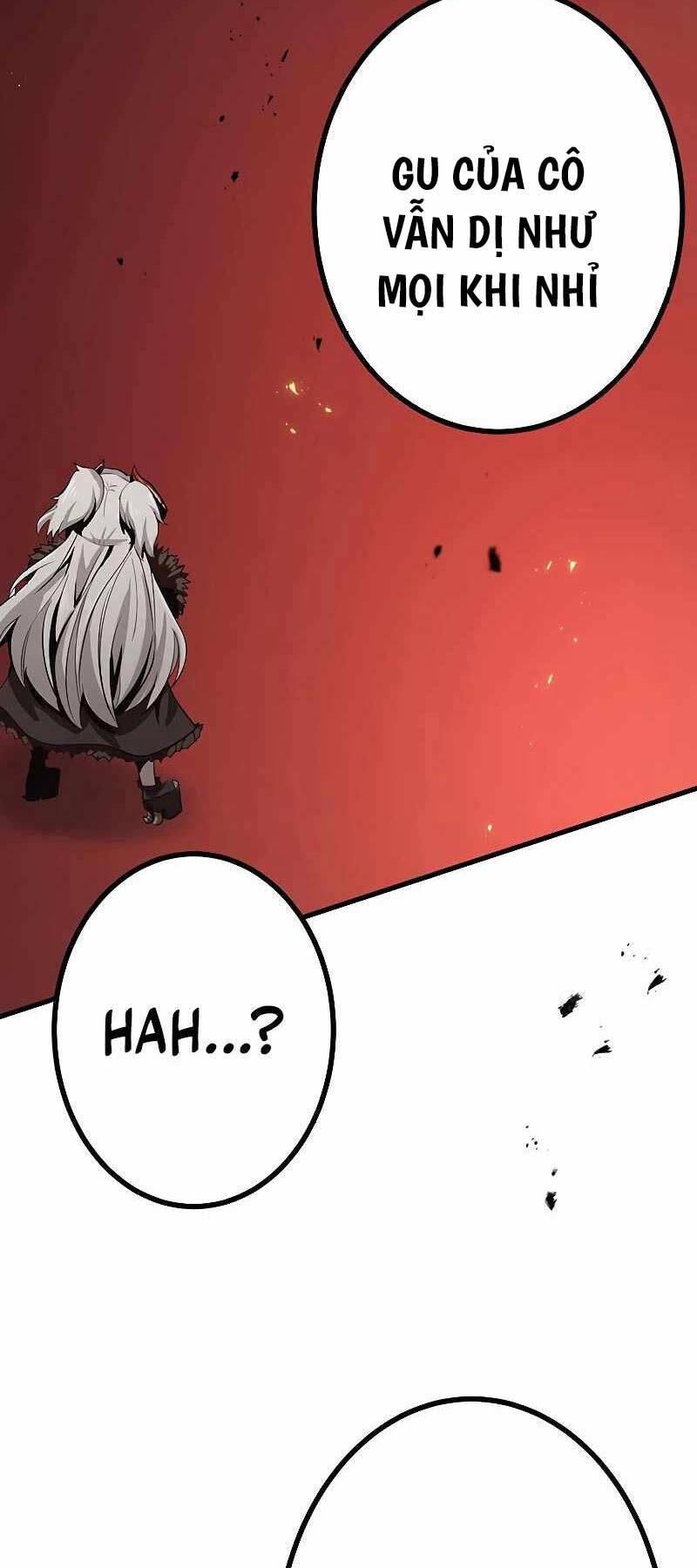 Phòng Thủ Hầm Ngục Chap 18 - Next Chap 19