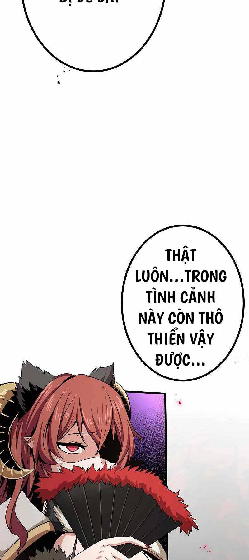 Phòng Thủ Hầm Ngục Chap 18 - Next Chap 19