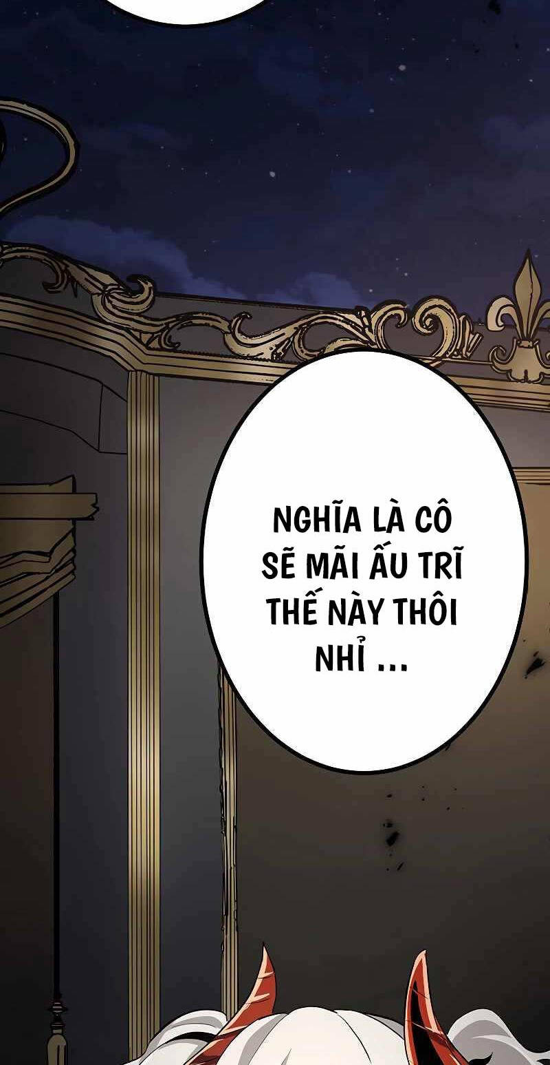 Phòng Thủ Hầm Ngục Chap 18 - Next Chap 19