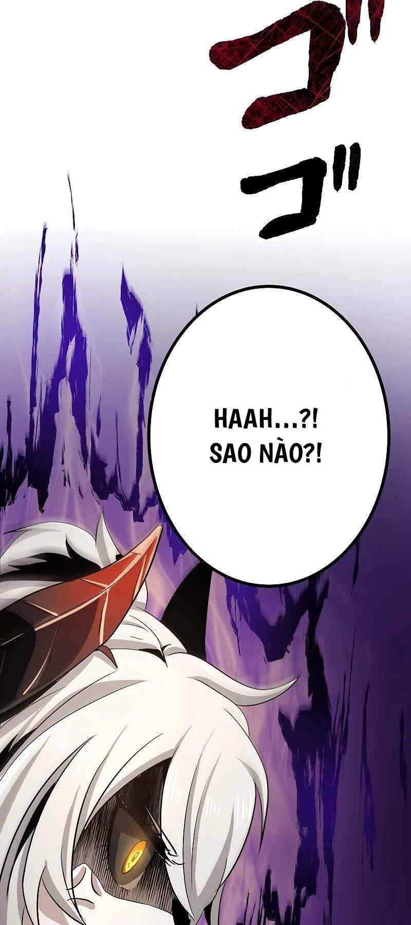 Phòng Thủ Hầm Ngục Chap 18 - Next Chap 19