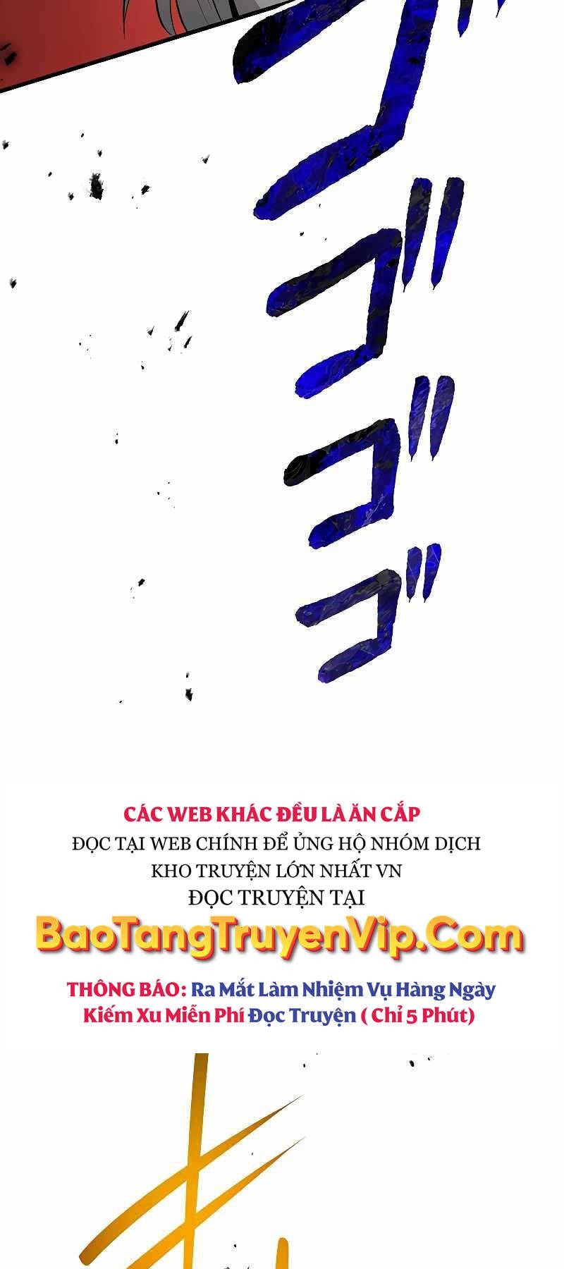 Phòng Thủ Hầm Ngục Chap 18 - Next Chap 19