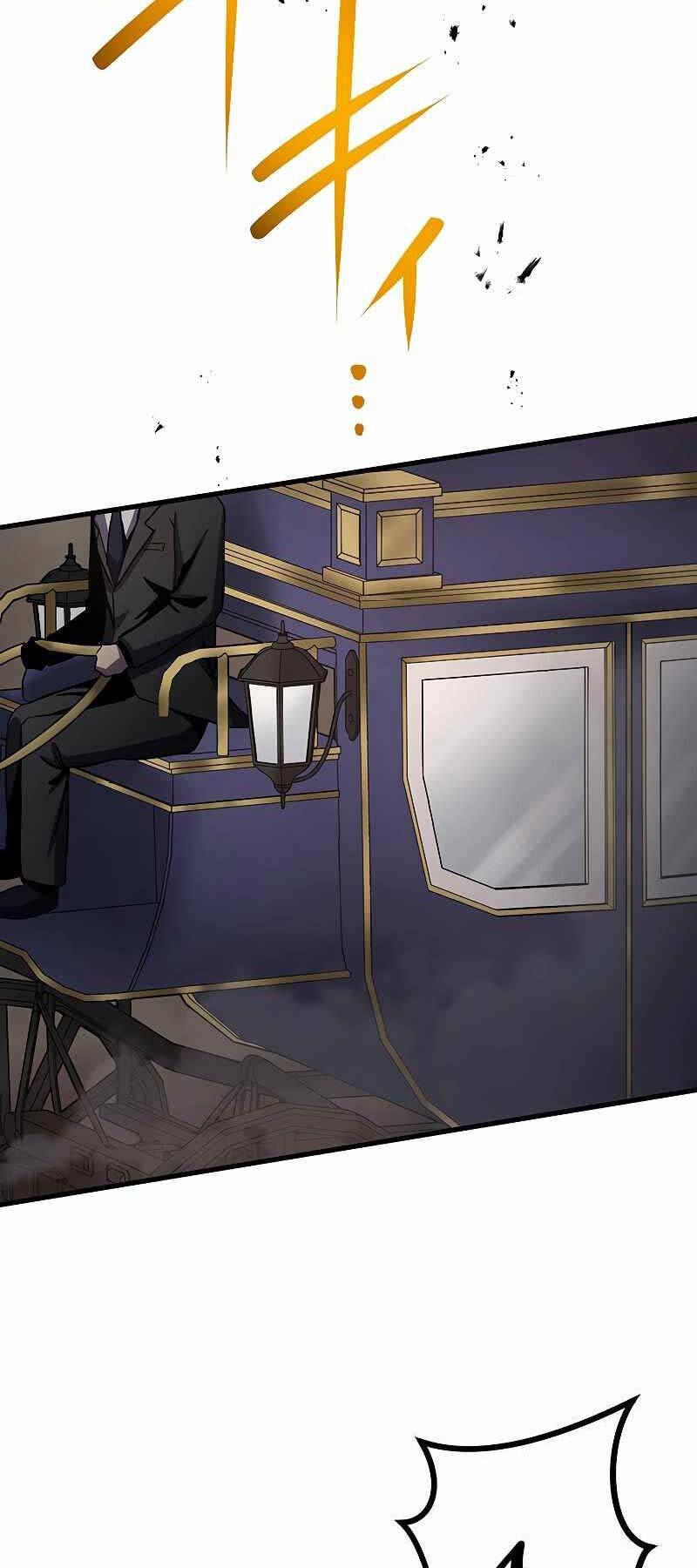 Phòng Thủ Hầm Ngục Chap 18 - Next Chap 19