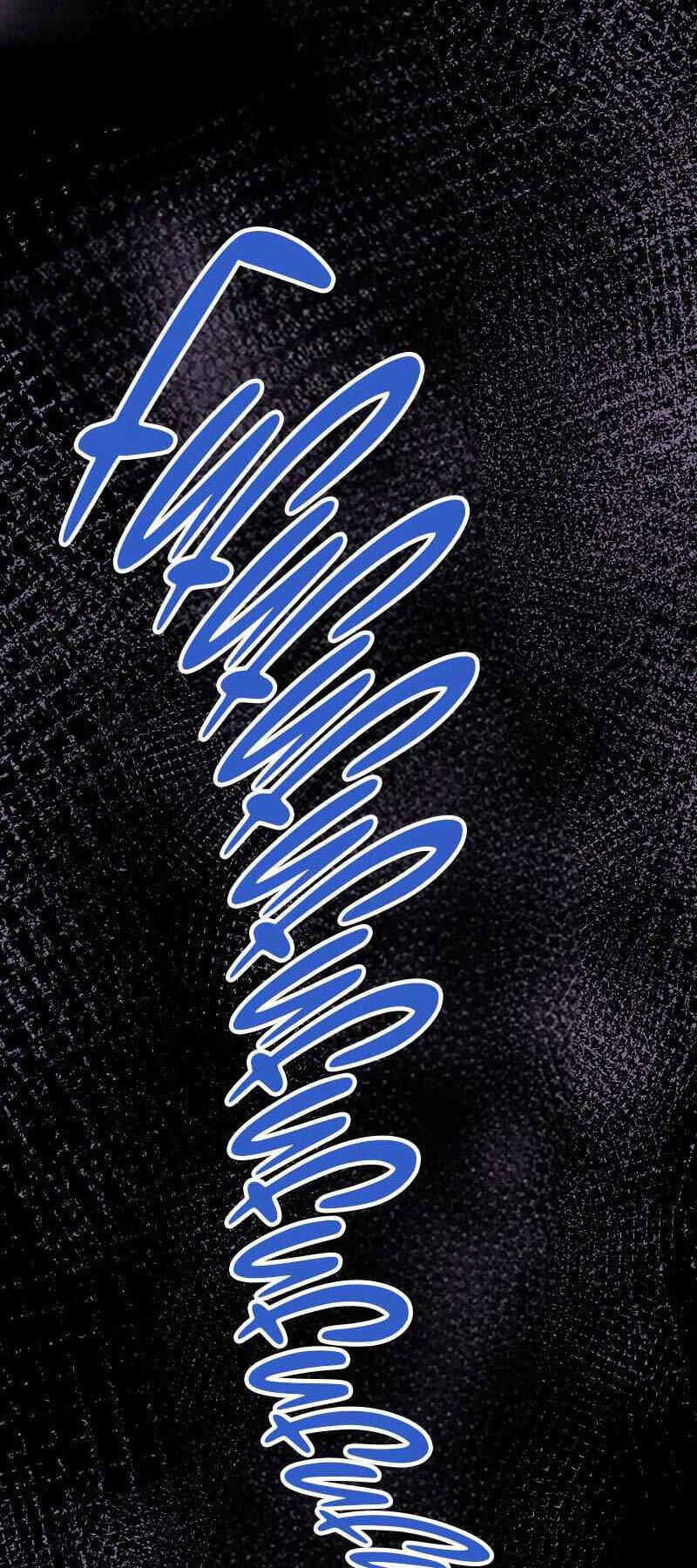 Phòng Thủ Hầm Ngục Chap 18 - Next Chap 19
